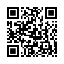QR Code for 1AzAyh2nZVbPnwjBUAsRWe5rbKxMuU8tnd