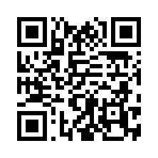QR Code for 1AzAzaukuLMqv7moeLdZa4dnKKA8nxDSEv