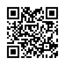 QR Code for 1AzAzhSZabexogJ6dJ3WjuSuXvLCcdb1kD