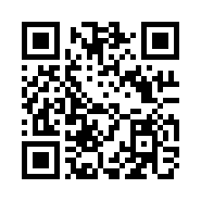 QR Code for 1AzB28nhKaD4JQUS34J2AdXXAnvibu2CoV