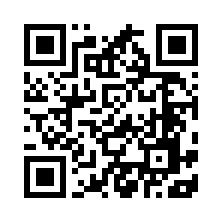 QR Code for 1AzB2EkoCxZxFHYNjSJbFAzeNrnSuqqvwN