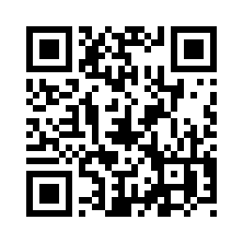QR Code for 1AzB3nBeubQ2vVJnk71eDa5Yv1AGqRHQc5