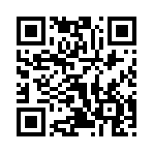 QR Code for 1AzB4sVWA5G4gLbsdCsP5t3MaF2Mx8gNaH