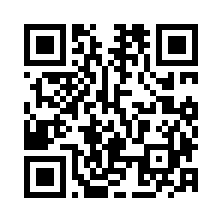 QR Code for 1AzB65wWfpiLGZLPjmmXchJywdTQu5EgX2