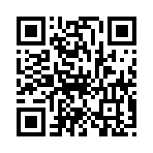 QR Code for 1AzB6McuAfKrh8YFhim6DsALLmUeReWJd1