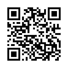 QR Code for 1AzB6NyyYANKBjsZ77x6EUQHuRQSWMaLAc