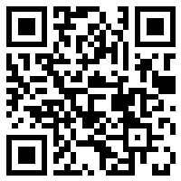 QR Code for 1AzB7H1YVEEvZDcqJkNzXtryCPtTpFRCEv