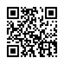 QR Code for 1AzB7WKrWcW2TYjb9u2ZWcY8fVYSBc9BAT
