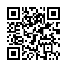 QR Code for 1AzB89rG2pvpmHUq4FBm92B3Q5vbj6CpmF