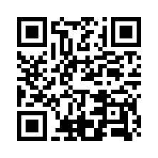 QR Code for 1AzB8EqeykKch7j1W6f63d1uGNPCX6bCmU