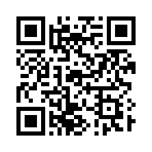 QR Code for 1AzB8rDPHzp4H7gHEWctbfNCZcoSWFBza