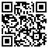 QR Code for 1AzB8t5bE4ugp5MFbdqjiW7e2pByXr8wpd