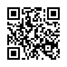 QR Code for 1AzB9Ju41g3jDQSib956dUcvCdbnwXC9Rd