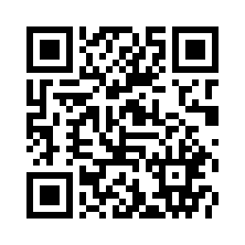 QR Code for 1AzB9bedmaqDRzazUfyin5gapsFBBLPiZR