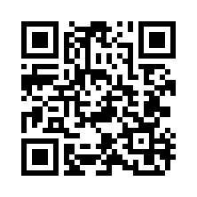 QR Code for 1AzB9yK8vVTgQDKB4ZmyWaDep3yGkWeKWo