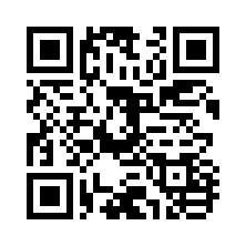 QR Code for 1AzBA2fs3vcfkgE2TNFMG3tQ24faytS6WU