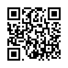 QR Code for 1AzBA81XH3F23nFoefW6T3cPKhFxhodf8p