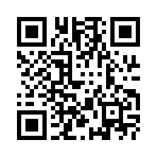 QR Code for 1AzBApkm12WFHfS1fzR5MYngDFPAMkHCaW