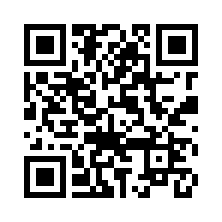 QR Code for 1AzBBTupVLqQg79TeBzRqPf6D7mph6uKSy