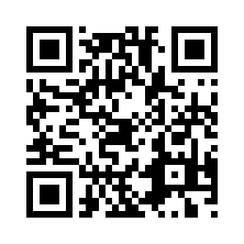 QR Code for 1AzBD6nCfWHR4EmqSThEftLfSunppGQh7Y