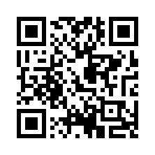QR Code for 1AzBE3pyuVwycLqLeurPR7x9w3PQ2vHaZc