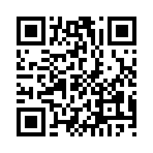 QR Code for 1AzBEbcBtMm1LMTYktAwK67d6qRMA4YZUR