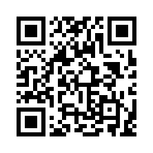 QR Code for 1AzBGgRTKNNRRL7SNSTz6NPt2xsDGQAJsV
