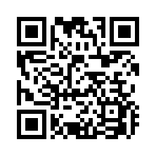 QR Code for 1AzBHCmEmLGkHStf3KNejWeiMJiqx7ccjn