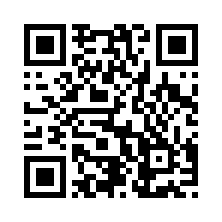 QR Code for 1AzBJ6WQKGjXGZRx7wMSdAK6T2HHChwLyu
