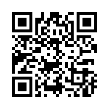 QR Code for 1AzBL4tep2Kx3W4rLGFFwXpi8WApYGQfFA