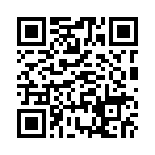 QR Code for 1AzBL5JdrZtSTasc869PmRZVZNZU6DjZwF