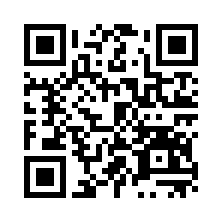 QR Code for 1AzBLPqCbfjjJTw8crheU5sUJ8feAGWWCz