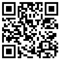 QR Code for 1AzBLoFpgi2Yh7C6WpJD4qh7HwpTFCVxrp