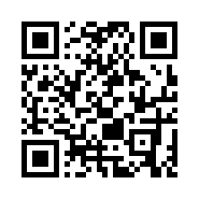 QR Code for 1AzBMq3d3ehbE6QBArRvXxh8CJK4W9QMKD