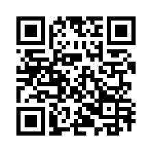 QR Code for 1AzBMvs8DLkvVM2opmnQvnieibRJkSpdwz