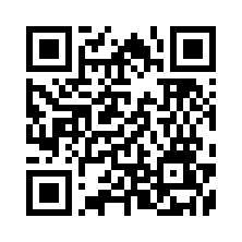 QR Code for 1AzBNbeEnks2RbdWY9QjhuTHWoqoMMrevE