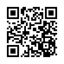 QR Code for 1AzBQDvvEsmPYY9f6sPfkiagL3qHZLSUJE
