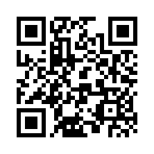 QR Code for 1AzBSHnHbromaby36pZWupeS3UyVhVPWuh