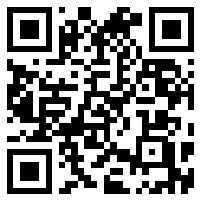 QR Code for 1AzBSrycnfUXSCRzBXiUufoGidfUZ9DMj7