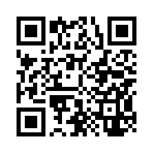 QR Code for 1AzBU8bHUQys1saGdH3wGziWtSDvFZnaFS