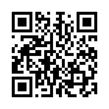 QR Code for 1AzBV1YmwK1ynD78tButecujcATf8zMwKZ