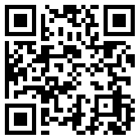 QR Code for 1AzBV1wVqcGoo1QGwAccnjxaeYUetyWzfM