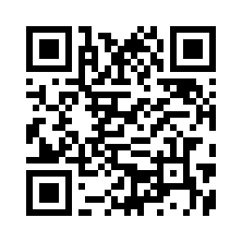 QR Code for 1AzBVq4aqo5nV95tM4wdhUXWcbKUDhRcFw
