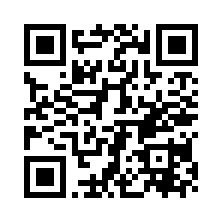 QR Code for 1AzBVq6vmSsr6Y8aH2xqTmn49Y5GG9RvUM