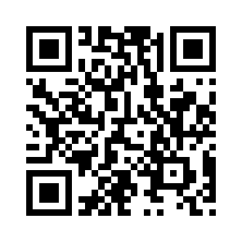 QR Code for 1AzBYJ2zMRFMnRZ3AGeBs1gwrZEPv1CP83