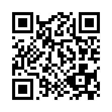 QR Code for 1AzBZC5szLoHRdftBpKpwdZqL6vbSJTMYu