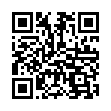 QR Code for 1AzBaEVhVjfVc9cDivbak52uU8CyvkTduS