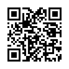QR Code for 1AzBarr4okkYYqMrh7Zca6nRRvAJVi4EyC