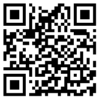 QR Code for 1AzBb6NNwsMAnDcrvNKKs4nduF7bWaQPb3
