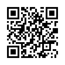 QR Code for 1AzBbHbh6ZqEmkm91AbxBergCfPDNq1PN1